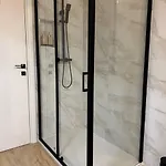 Residenza Mustacchi * Verona