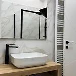 Apartman Residenza Mustacchi Verona