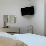 Residenza Mustacchi * Verona