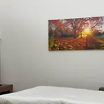 Apartman Residenza Mustacchi